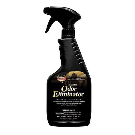 Presta Products Odor Eliminator 141122